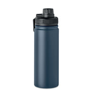GO6774 Bottiglia doppio strato 500 ml
