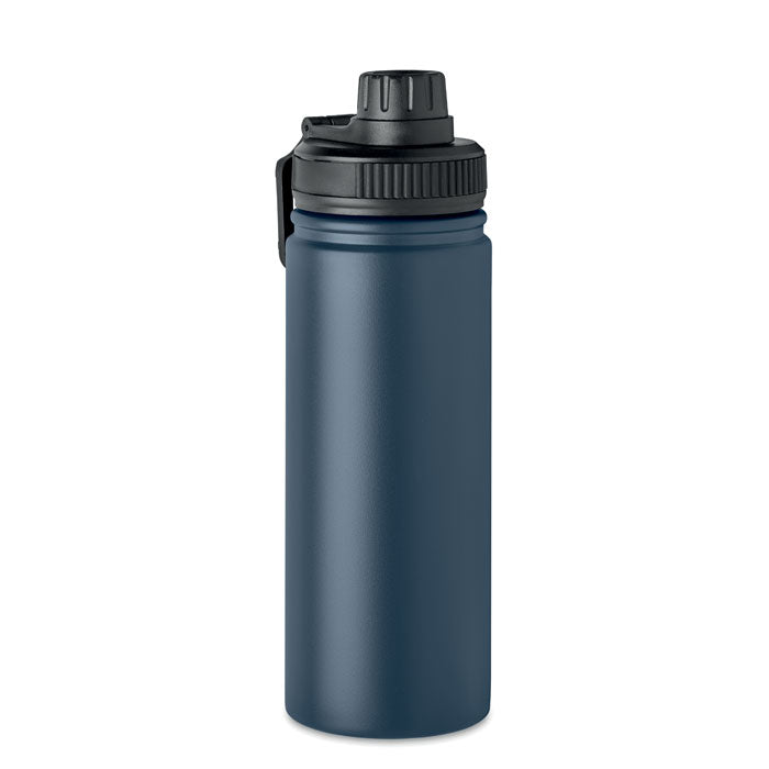 GO6774 Bottiglia doppio strato 500 ml
