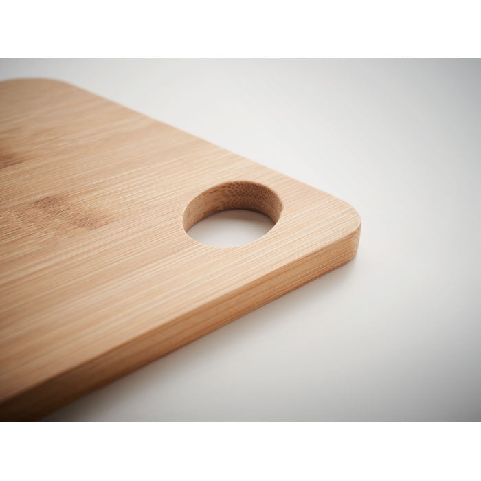 GO6778 Tagliere in bamboo