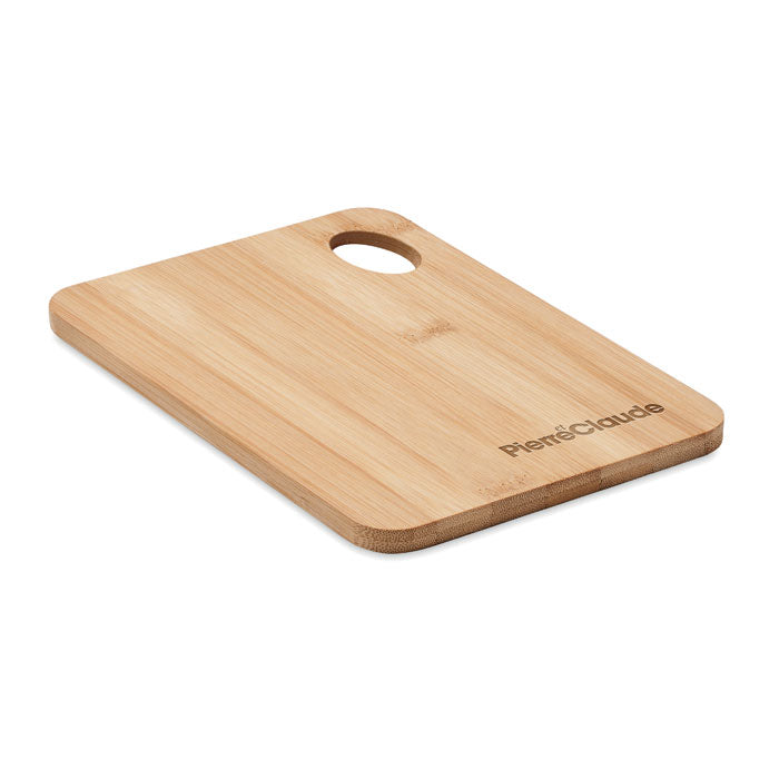 GO6778 Tagliere in bamboo