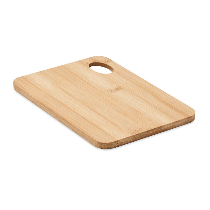 GO6778 Tagliere in bamboo