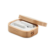 GO6780 Auricolari TWS in custodia