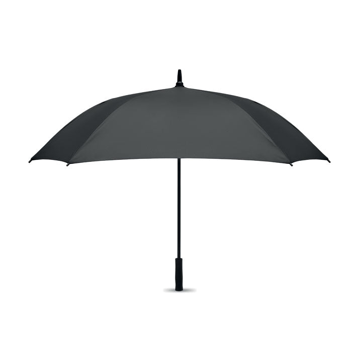 GO6782 Ombrello quadrato antivento 27&quot;