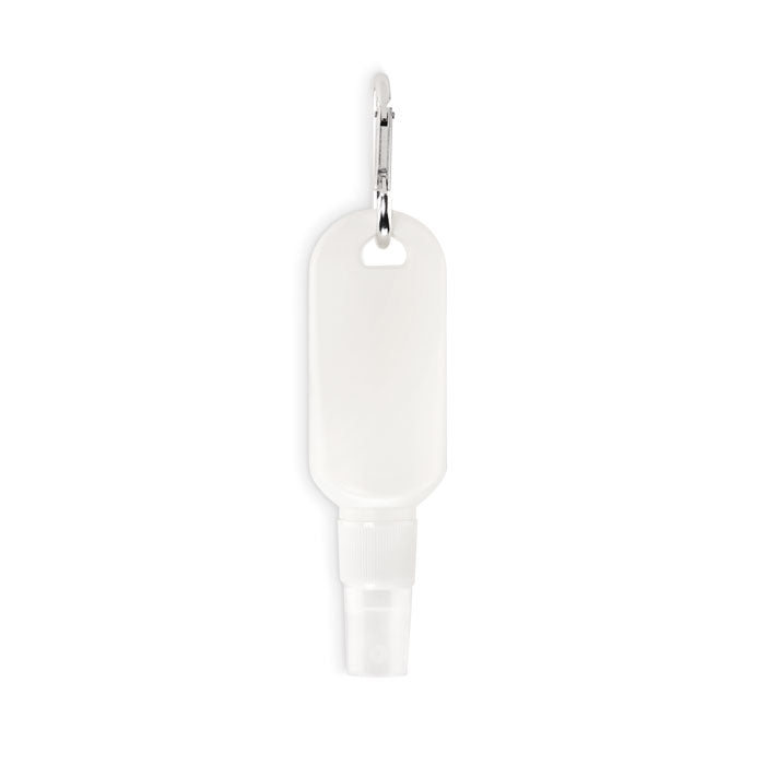 GO6789 Lozione solare spray 30 ml