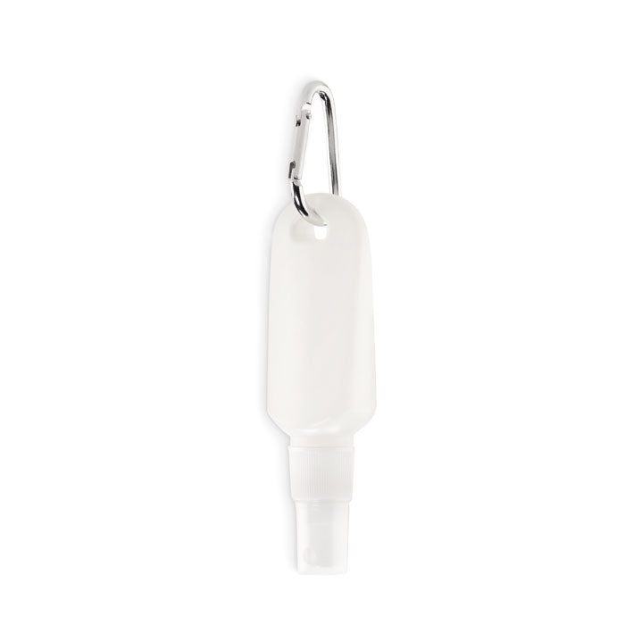 GO6789 Lozione solare spray 30 ml
