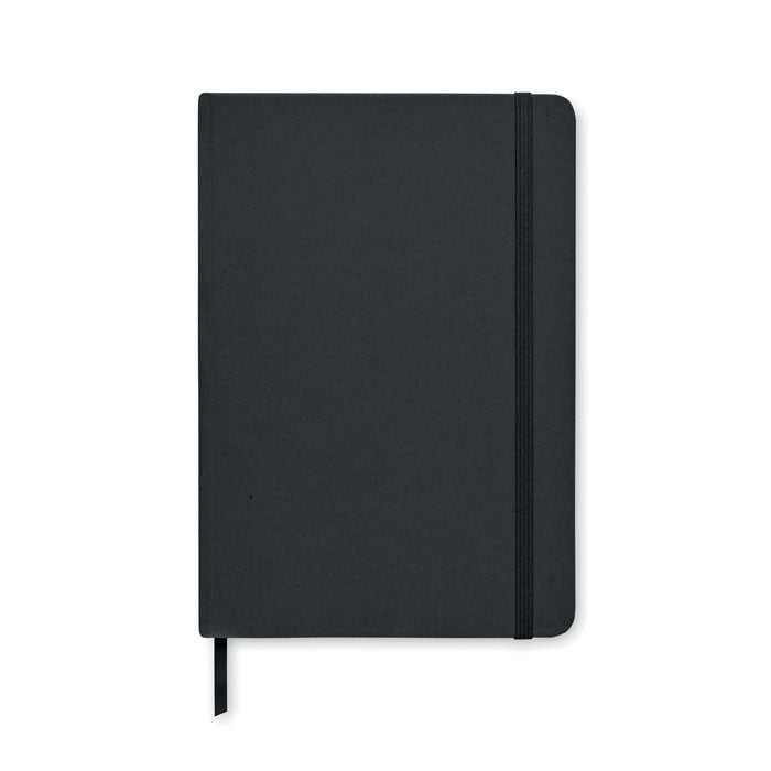 GO6798 Notebook A5 in cartone