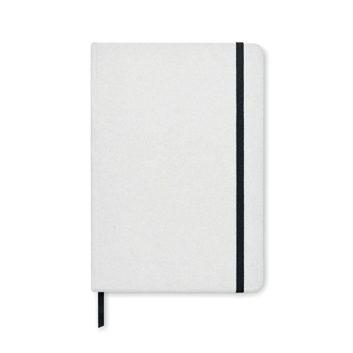 GO6798 Notebook A5 in cartone