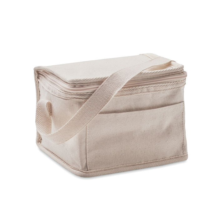 GO6803 Borsa frigo per 6 lattine 280 gr/m²