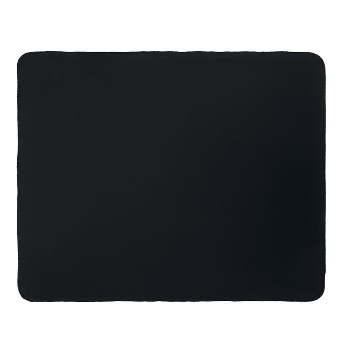GO6805 Coperta in pile RPET 130gr/m²