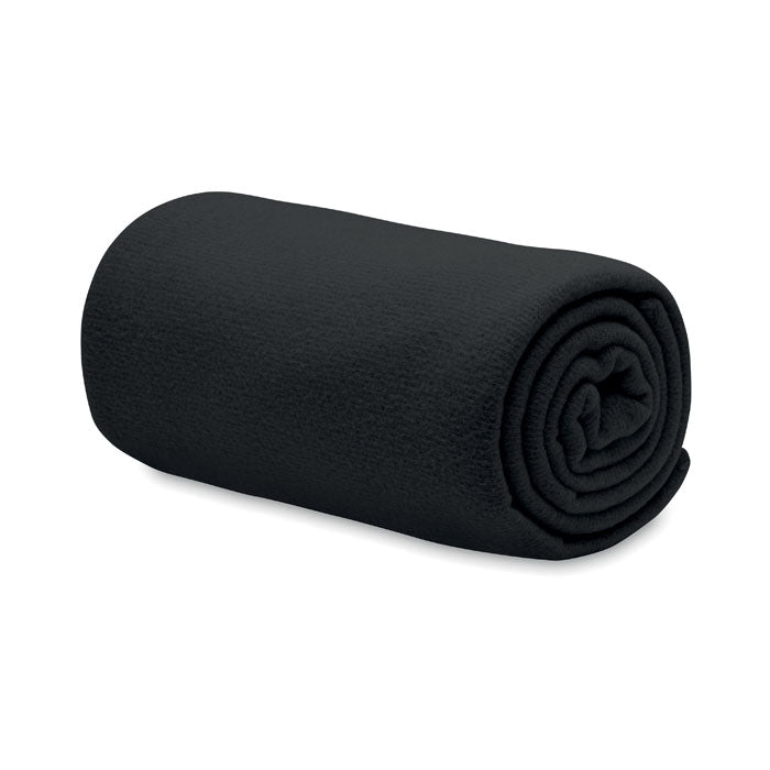 GO6805 Coperta in pile RPET 130gr/m²