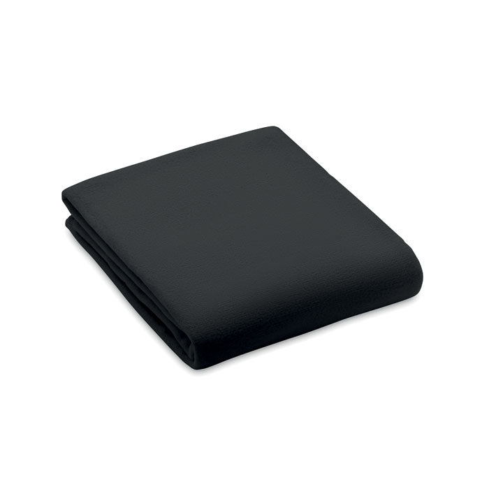 GO6805 Coperta in pile RPET 130gr/m²