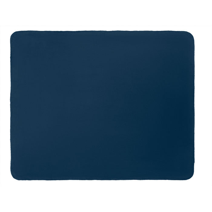 GO6805 Coperta in pile RPET 130gr/m²