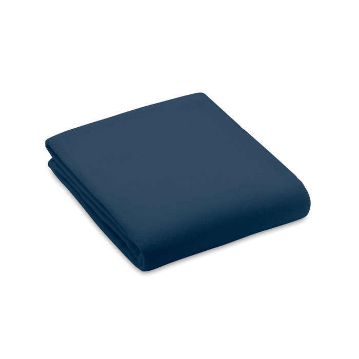 GO6805 Coperta in pile RPET 130gr/m²