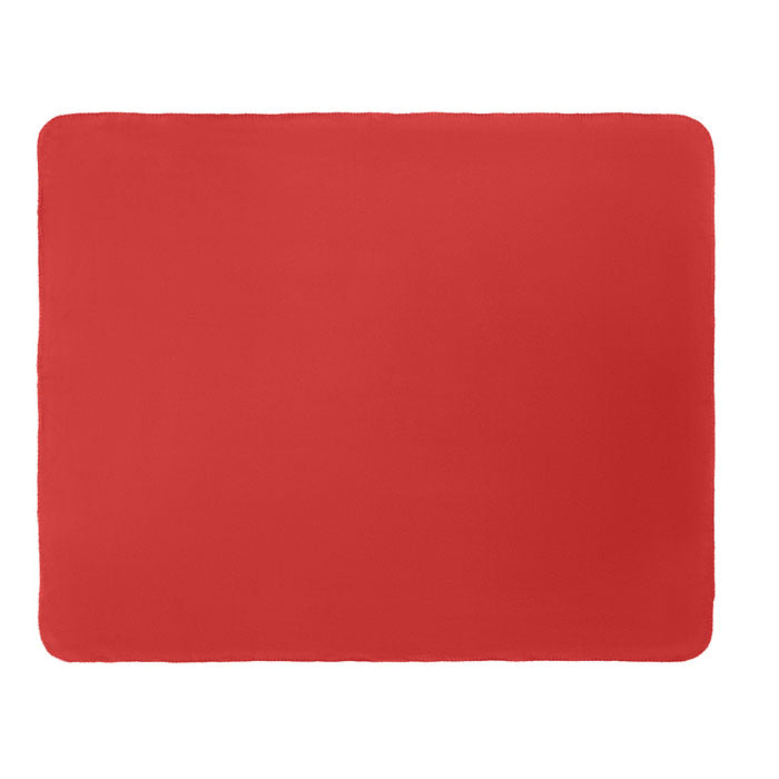 GO6805 Coperta in pile RPET 130gr/m²