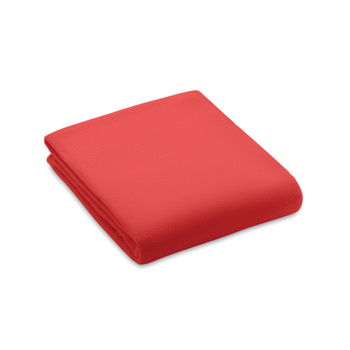 GO6805 Coperta in pile RPET 130gr/m²