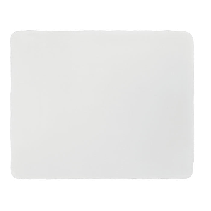 GO6805 Coperta in pile RPET 130gr/m²