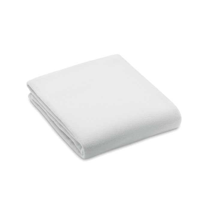 GO6805 Coperta in pile RPET 130gr/m²
