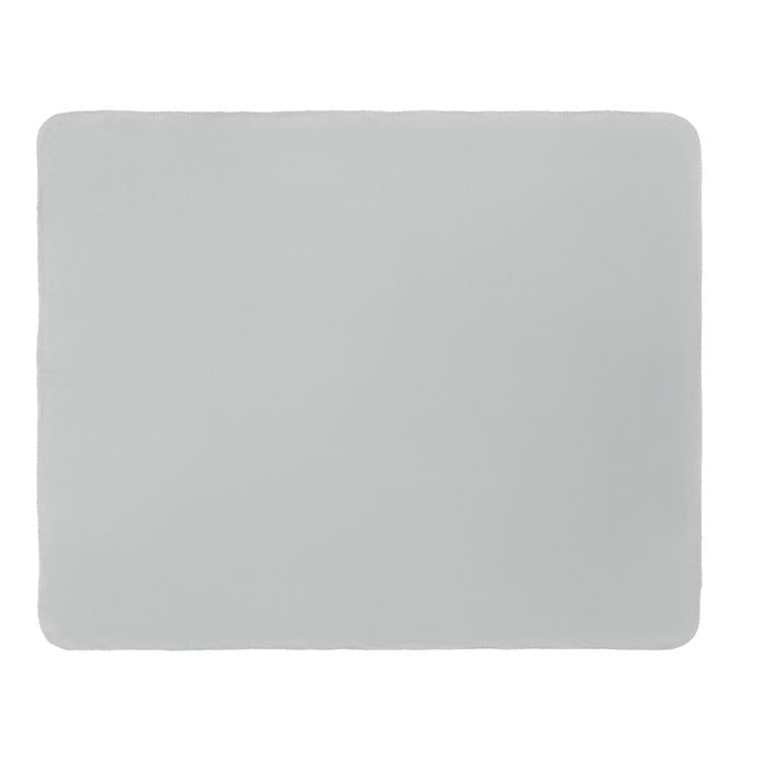 GO6805 Coperta in pile RPET 130gr/m²