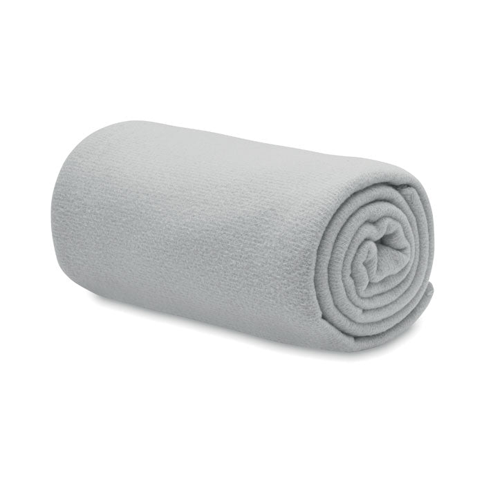 GO6805 Coperta in pile RPET 130gr/m²