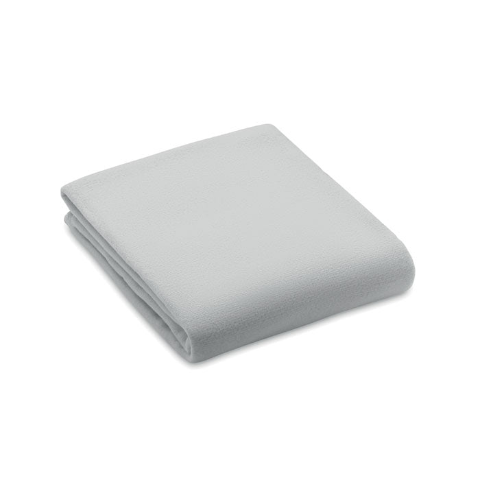 GO6805 Coperta in pile RPET 130gr/m²