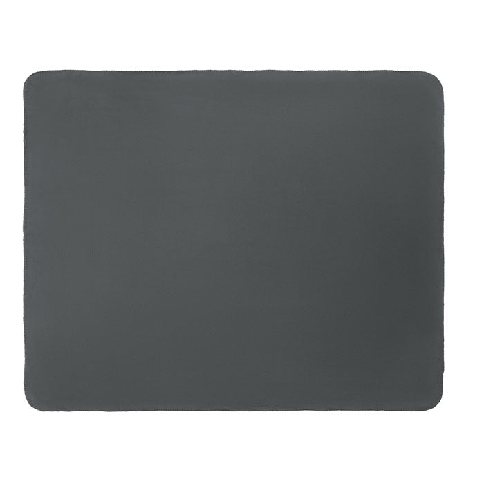 GO6805 Coperta in pile RPET 130gr/m²
