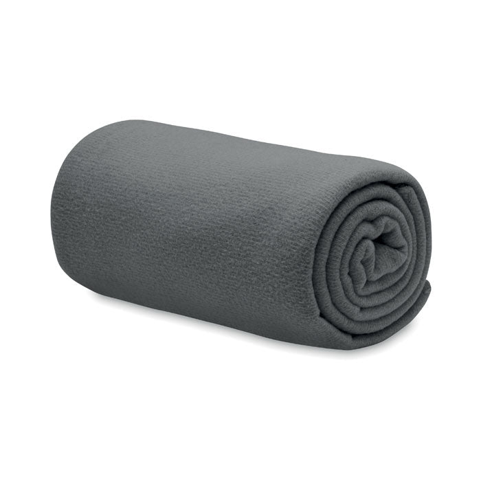 GO6805 Coperta in pile RPET 130gr/m²