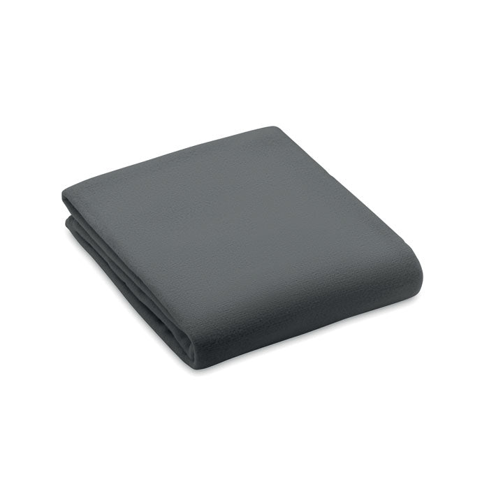 GO6805 Coperta in pile RPET 130gr/m²