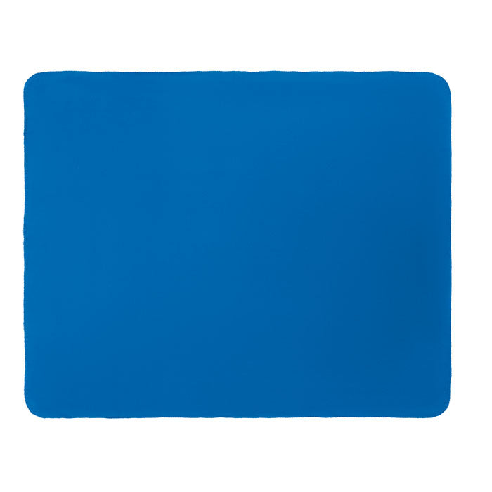 GO6805 Coperta in pile RPET 130gr/m²