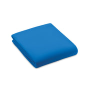 GO6805 Coperta in pile RPET 130gr/m²