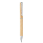 GO6821 Penna a sfera in bamboo