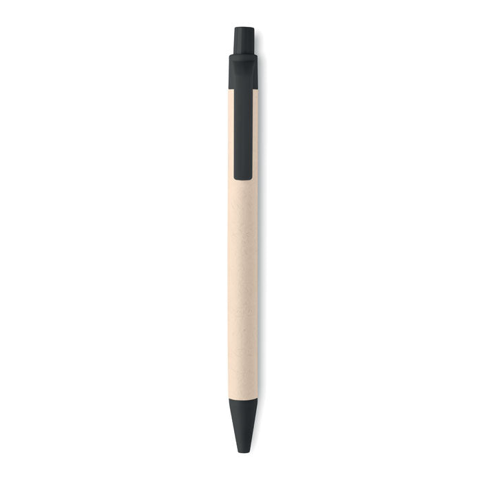 GO6822 Penna a sfera in carta