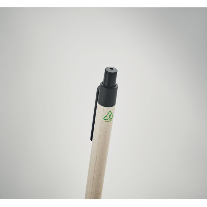 GO6822 Penna a sfera in carta