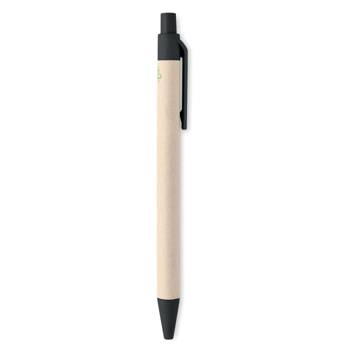 GO6822 Penna a sfera in carta