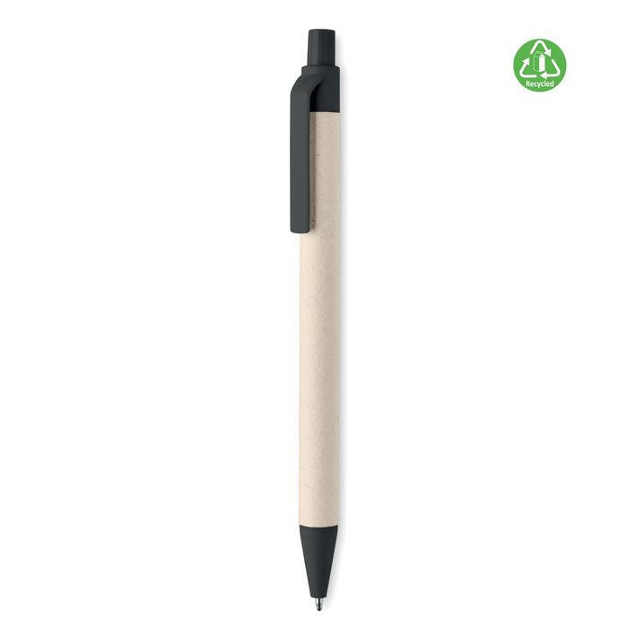 GO6822 Penna a sfera in carta