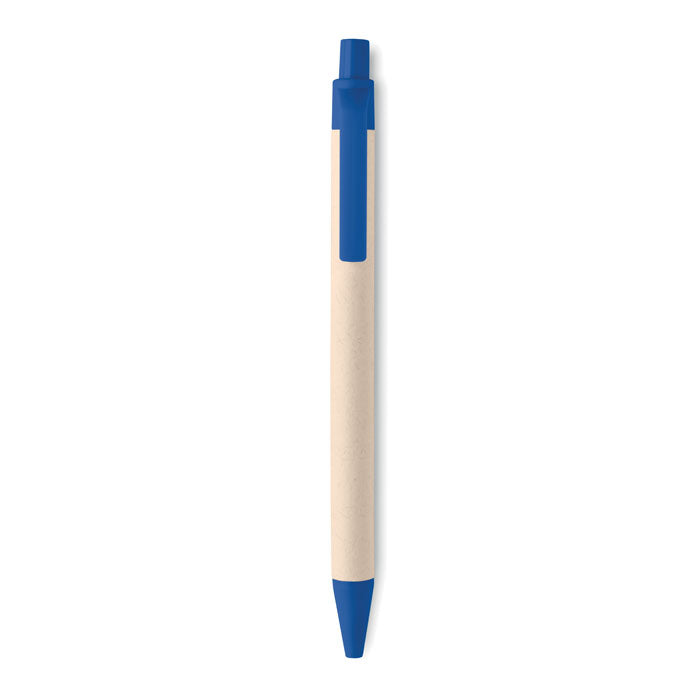 GO6822 Penna a sfera in carta
