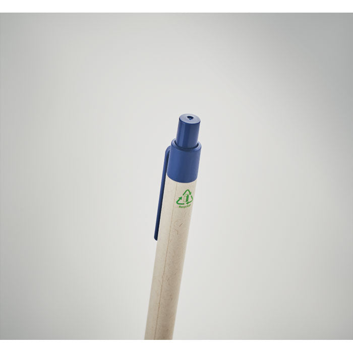 GO6822 Penna a sfera in carta