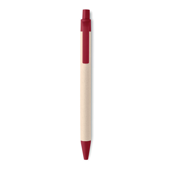 GO6822 Penna a sfera in carta