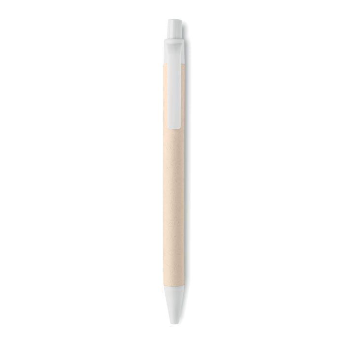 GO6822 Penna a sfera in carta