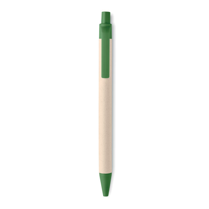 GO6822 Penna a sfera in carta