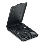 GO6823 Caricabatterie wireless 15W