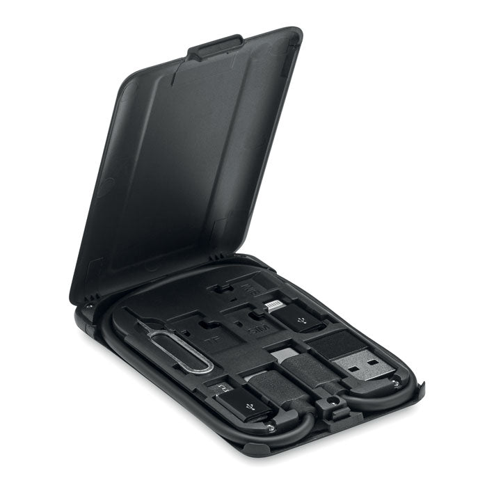GO6823 Caricabatterie wireless 15W