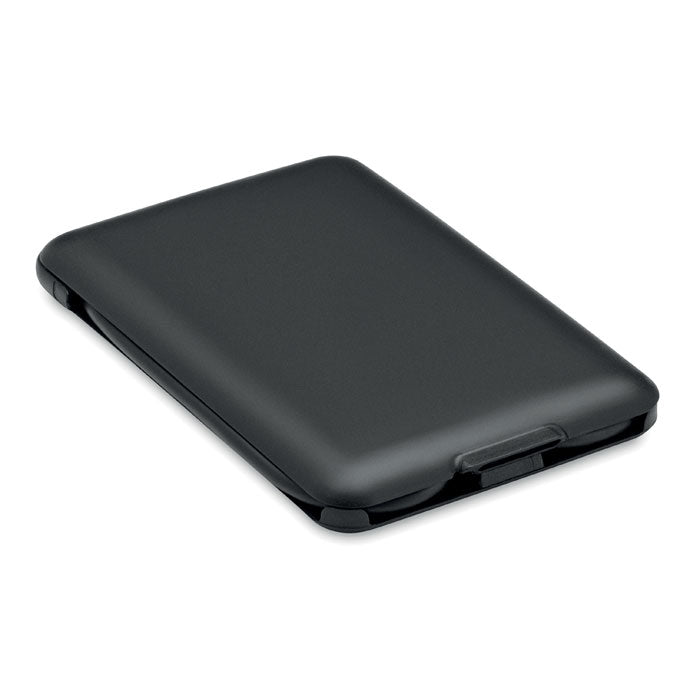 GO6823 Caricabatterie wireless 15W