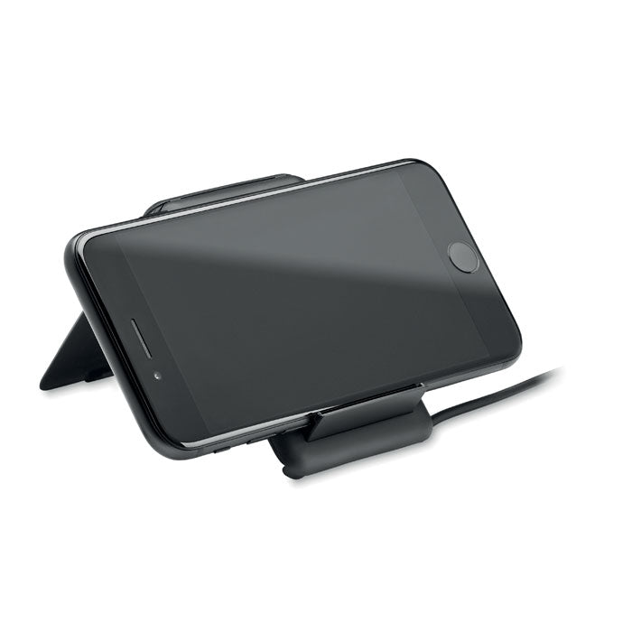 GO6823 Caricabatterie wireless 15W