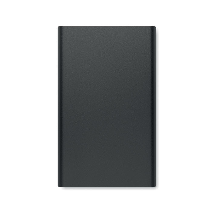 GO6825 Powerbank da 4000mAh tipo C