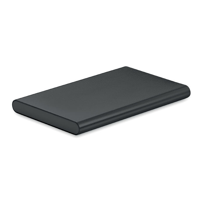 GO6825 Powerbank da 4000mAh tipo C