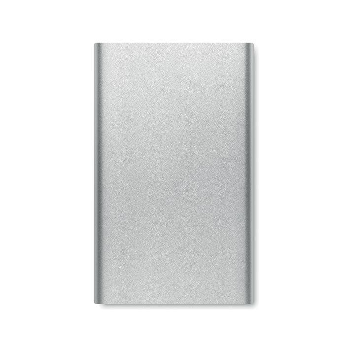GO6825 Powerbank da 4000mAh tipo C