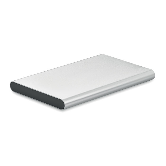 GO6825 Powerbank da 4000mAh tipo C
