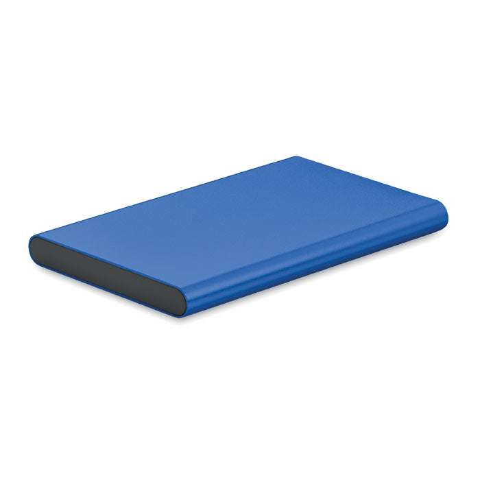 GO6825 Powerbank da 4000mAh tipo C