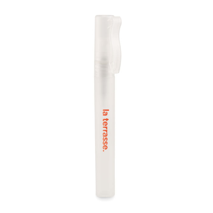 GO6832 Lozione viso corpo spray 10 ml