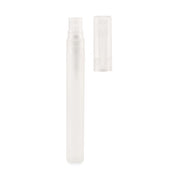 GO6832 Lozione viso corpo spray 10 ml